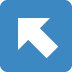 :up_left_arrow: