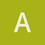 AndroidFixer