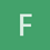 FamilyHelper2025