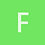 FileFrustrated
