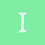 iTrackParent33