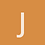 jtgcjv129