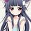 Casey_77