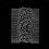 CircuitSeeker